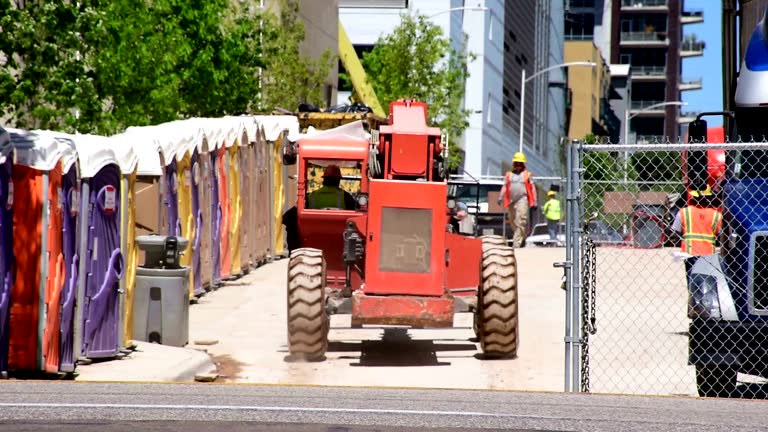Best Grass Overseeding  in Clinton, UT